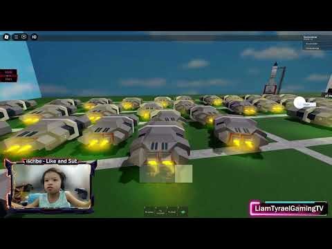 Go to Planets in the Solar System | Roblox