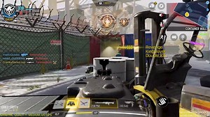 5.2K views · 45 reactions | POV: You just wiped the whole lobby like a boss   CODM on GameLoop hits different   Watch till the end for that clutch moment #GameLoop #CODMobile #CODMHype #MobileOnPC #GGsOnly | GameLoop | Facebook