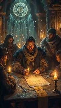 Freemasons: The Brotherhood, Its Origins, and Symbols