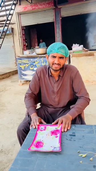 Help Kis Ne Ki ? (Part1) #awareness #viralvideos #fyp #Help #Humanity | helping people videos