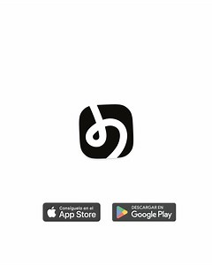 Querés conocer a alguien especial en este mismo instante? Probá happn, funciona! | happn