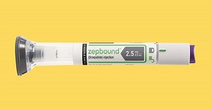 How does Zepbound work, and what are the side effects?