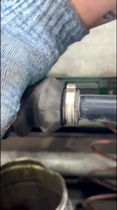 The Best Automotive Tools for Your Next Repair Job 🌹 ☂ #trending #car #reels #viral #tool #cartool #automotive #vtautoshop | Car Mechanic Hand Tool