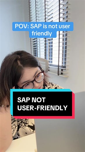 Challenges of Being an SAP Consultant