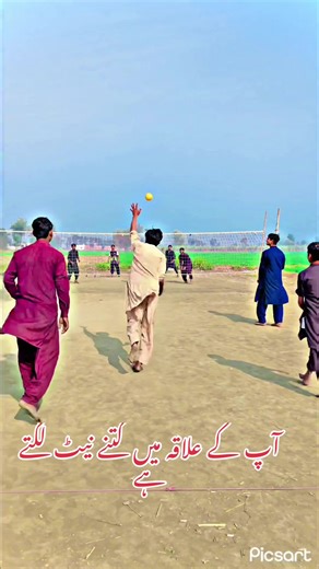 Exploring the Impact of Local Net Installations