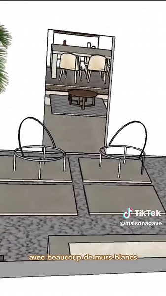 Fabriquer un abri de jardin en bois pas cher - Tuto Brico DIY