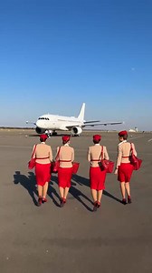 1.6K views · 40 reactions | The Greatest Safari on Earth℠ returns in 2026, carrying just ten travelers across Africa’s most iconic landscapes aboard the Emirates A319 Executive Private Jet. Experience Kenya, Rwanda, Botswana and Zimbabwe on this seamless journey through the continent’s most iconic landscapes. Only a few seats remain for this unequivocal journey of a lifetime. | Roar Africa | Facebook