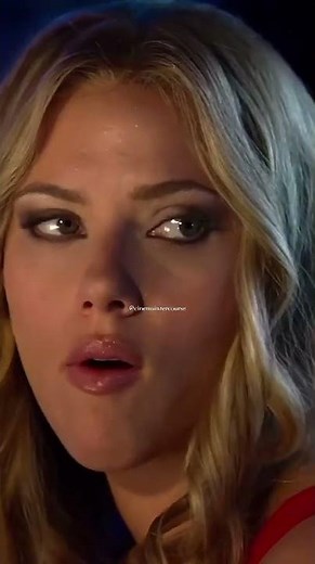 Dance Scene |🎬 Don Jon (2013) Directed by Joseph Gordon-Levitt