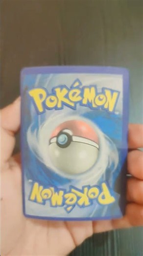 #PokemonTCG #UnownV #SilverTempest #PsychicType #PokemonV #VictorySymbol #POKEGAMERX