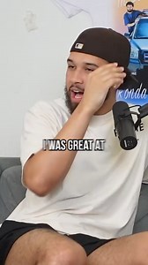 Exposing My Childhood Writing | Yskclipped