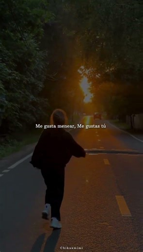 Me gustas tú - Manu Chao | Lyrics | Aesthetic | English song #megustastu #manuchao #shorts #lyrics