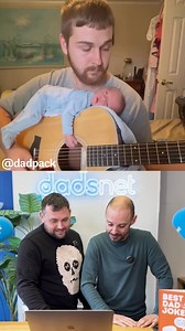 💙💙💙 | Dadsnet
