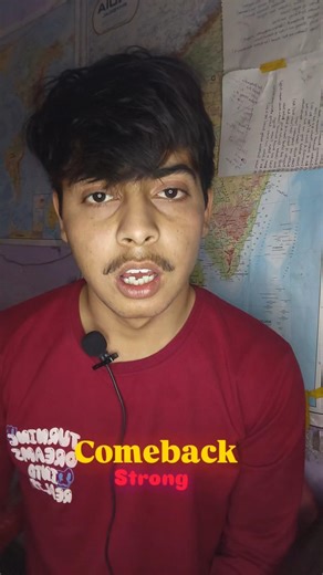 “Stop Blaming Yourself… Start Building Yourself Today”