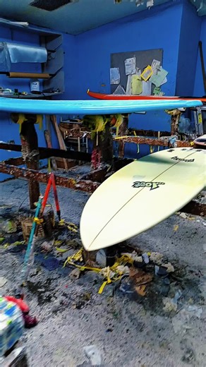 Videos de Glaister Fernandez (@glaister.fernande) con “sonido original - Glaister Fernandez”