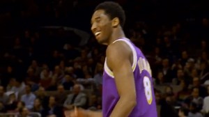 Watch an all-access rewind of the 1998 #NBAAllStar Game featuring Kobe Bryant's All-Star debut! 🌟 ESPN is streaming the full game tonight at 9:30 pm/et. | NBA