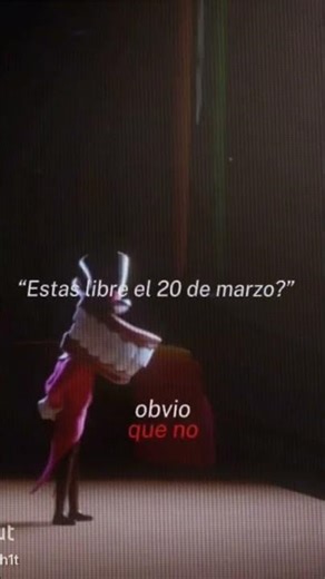 Ya me veo abstraida en el sótano #digitalcircus #edit #mentality