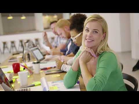 Employee Assistance Program ( EAP ) | LifeWorks