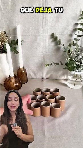 Check out this incredible makeup organization idea 😱✨