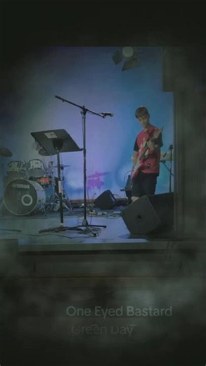 years change, habits don't 🥁🎸 😀​#TristanAllen #Shorts #Guitarist #Drummer #ThenAndNow