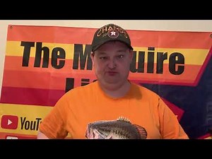 How does the dish remote locator feature work?