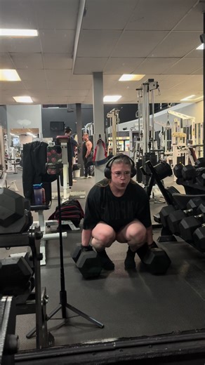 Effective Glute Workouts for Bodybuilding Enthusiasts