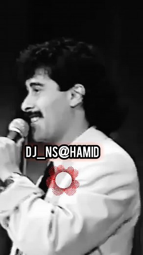 le king Cheb Hamid _allezzz