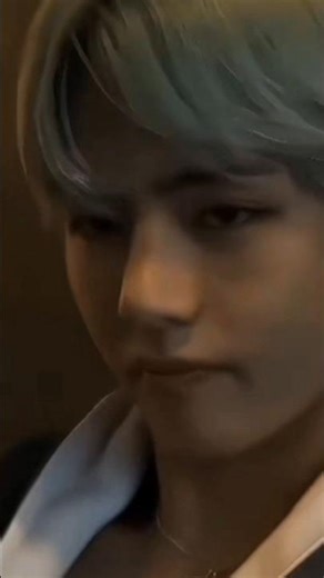 POV: The Mafia King Bought You 🖤#darkromance#army#pov#army#bts#taekook