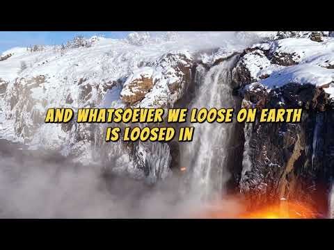 Plead the Blood of Jesus: Return Evil to Sender - Break Hexes, Curses, Spells| Billy Graham Best