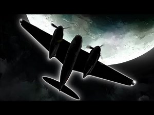 Heroes over Europe Mission 11 - Operation Jericho