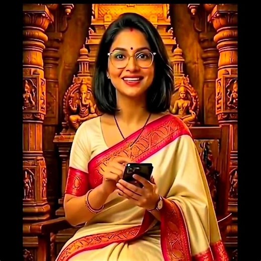 The Confirmation We Forget to Give