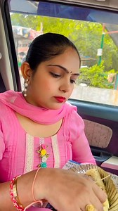 Jo aati h to achchi lagti h jaati h to or bhi 🫣🧐.. | Anita Dalal