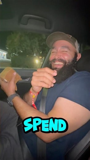 Man exercises power of will when at Pokemon card show…