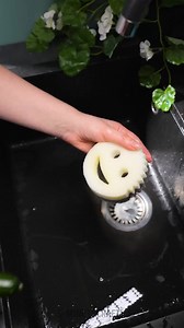 The best cooking tips for culinary experts! | 5-Minute Crafts