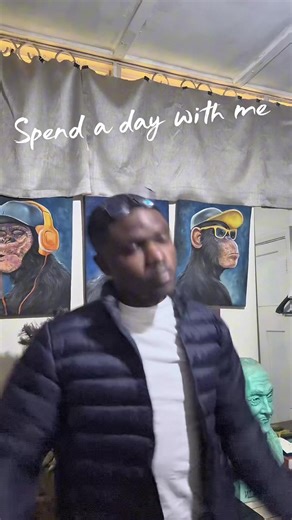 A Day in the Life of CBU Students: Campus Experience