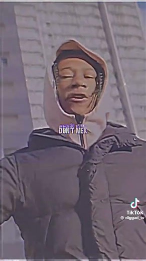 Wasted Digga D ft ArrDee 😎