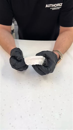 Transform Your Smile: Solutions for Missing Teeth