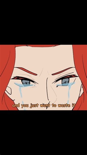 My Magic Hair, Get’s Me Anywhere 002 | My Story Animated