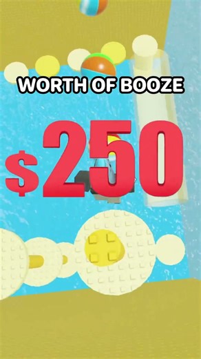 THE DRUNK RACCOON ROBBERY #roblox #relatable