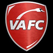 Valenciennes (VA) ⚽ match en direct à la TV • programme TV Foot