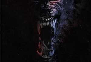 Werewolves - Film 2024