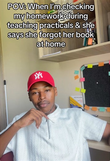 Teaching Practical Challenges: Checking Homework