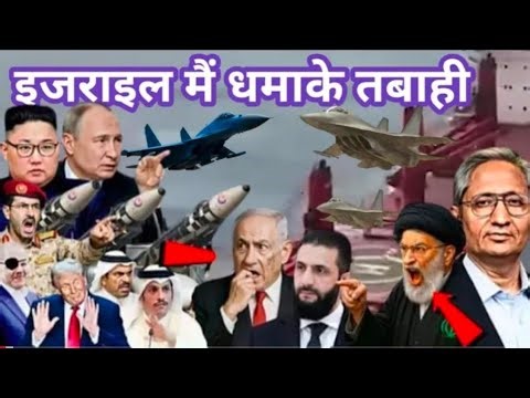 25 March Aaj Ki 25 Sabse Badi Khabrein | Top 25 Breaking News Today | Ravish Kumar PRIME NEWS 