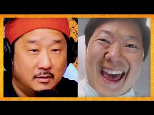 The Story of Dr. Ken DROPPING Bobby Lee As A FRIEND! | Bad Friends Clips