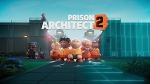 1.5K views · 32 reactions | Paradox Interactive presenta el anuncio del video juego de Prison Architect 2 #BrujoGamingNews #MalditoBrujo #GameGO #XlevelMedia #ParadoxInteractive #PrisonArchitect2 | Brujo Gaming News | Facebook