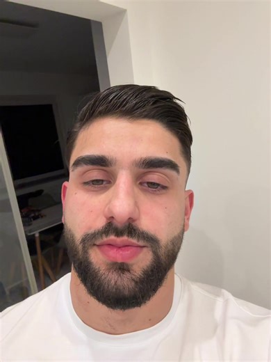 sunay (@vladimirov511)’s videos with son original - \\\\CRX7//