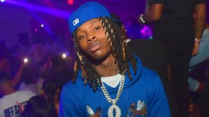 WATCH: Chicago Rapper King Von's Latest Music Video 'Mine Too' Released