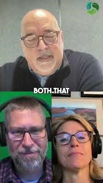 AI That Unlocks Unstructured Data