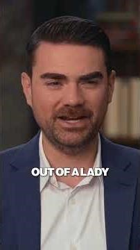 Reacting To The Most Absurd Viral Trend Yet