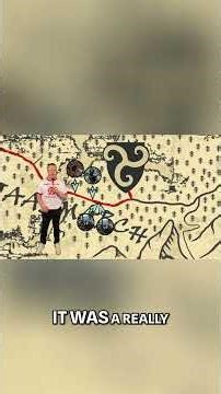 Skyrim Random Encounters More Than Just Spiders & Bandits!