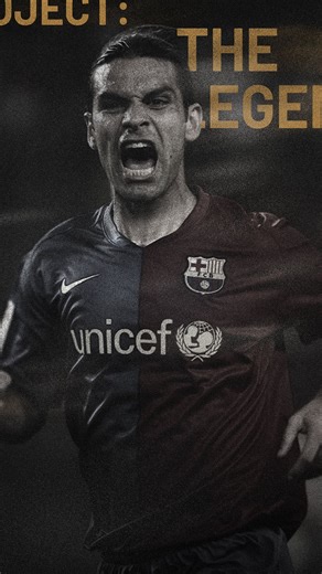 House of Heroes on Instagram: "Some moments are shaped by those who lead. This is one of them. FC Barcelona. Real Madrid. Legends that defined an era. BMO Stadium. February 22. New sections open. Get your tickets now. Link in bio. #AlwaysLegendary #TheLegendsSeries #TheLegendsSeriesLA"